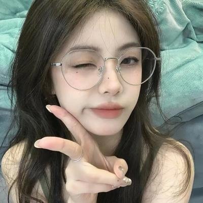 海屿追光·春日限定