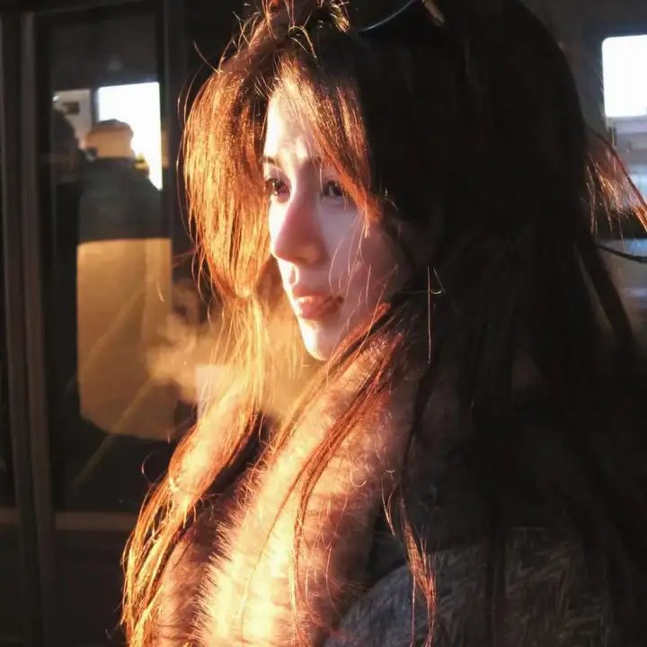 白雪公主之矮人力量