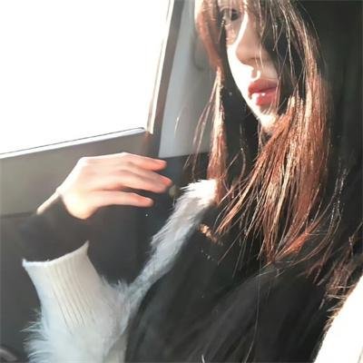 犯罪心理第十四季