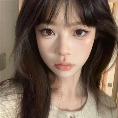 奇妙世界