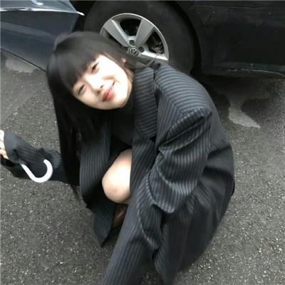 我的朋友很少第二季
