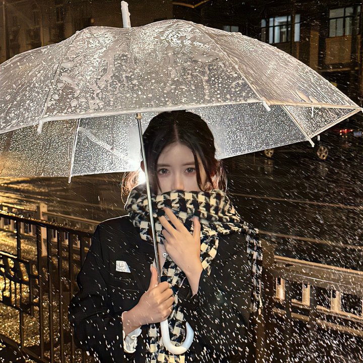 假面骑士令和初代