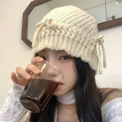 诈欺担保人第三季
