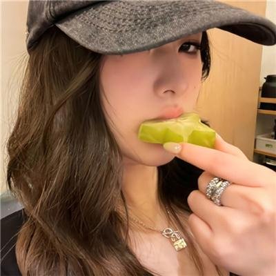 骑士德鲁比