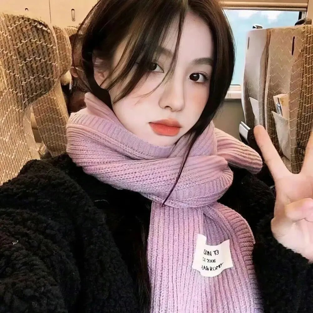 恋爱地图上海篇