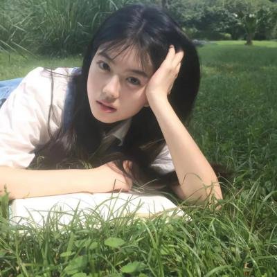 大蛇3：龙蛇之战