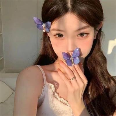 乃木坂春香的秘密Finale