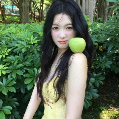 挥之不去的梦魇