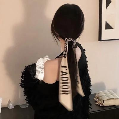 闪婚总裁顾太太竟是隐藏大佬