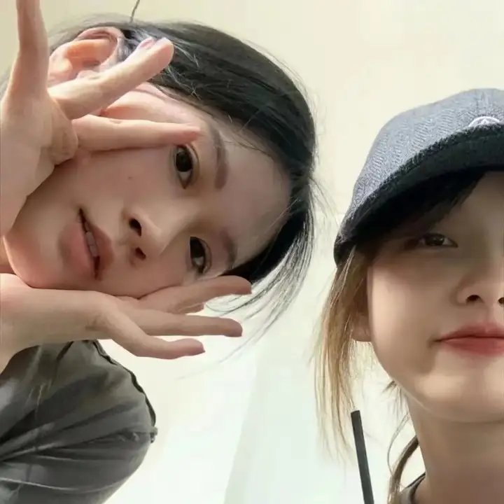 轩辕剑之汉之云