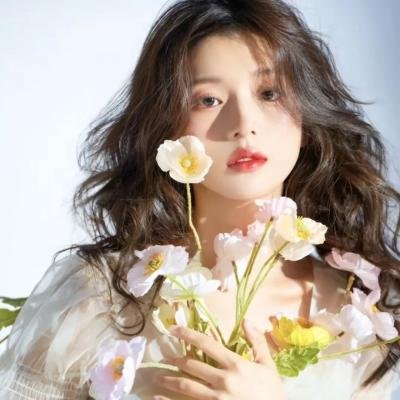 又是一年除夕夜