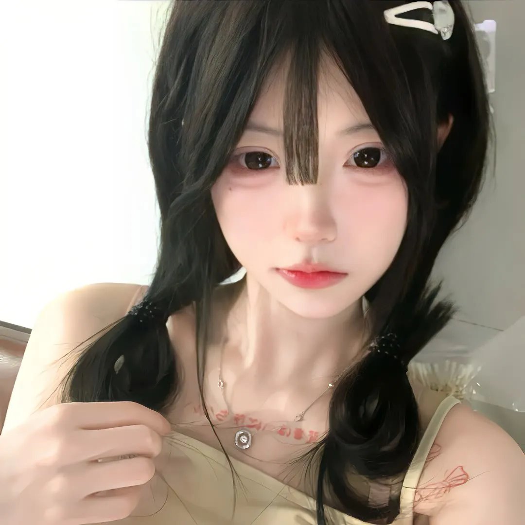 女儿，再原谅爸爸一次