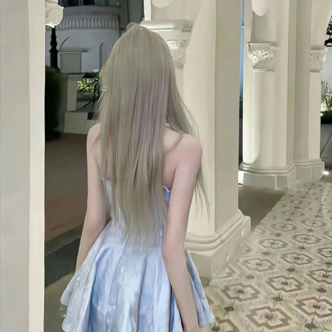 乐高DC沙赞:魔法与怪物