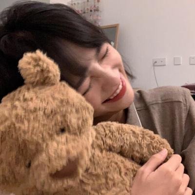 加速世界：无限超频