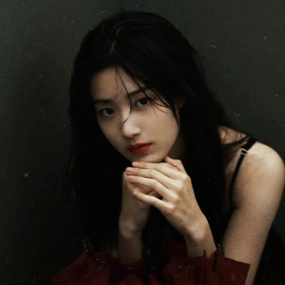 神医美人在八零