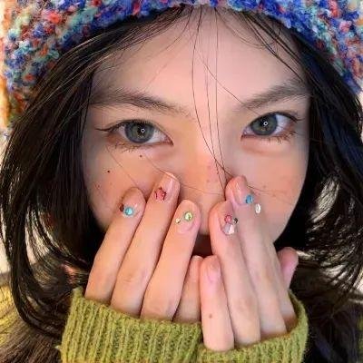 带着十个老婆发家致富