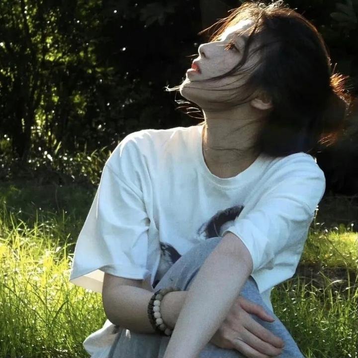 报告娘娘，皇上他有读心术