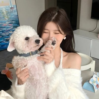 你也可以是天使2